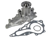 помпа!\ Lexus GS300/IS300 3.0 98-05 4500-0479-SX STELLOX