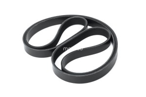 NISSAN X-TRAIL (T31) (2007>)/RENAULT KOLEOS (HY) ( 6PK1800 6PK1805 METACO