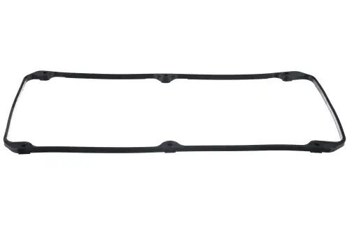 прокладка клапанной крышки!\Chery Eastar/Tiggo 18>,Mitsubishi Galant/Space Runne Z18658 ZENTPARTS