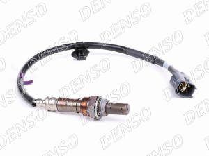 Датчик кислорода DOX-0246 DOX-0246 DENSO