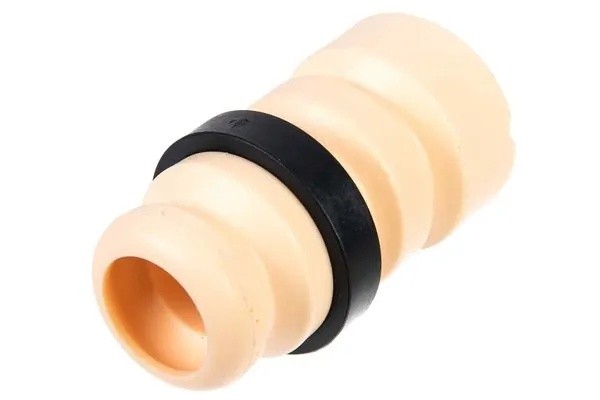 отбойник амортизатора переднего!\ Mazda CX-5 KE 11> 11-51007-SX STELLOX