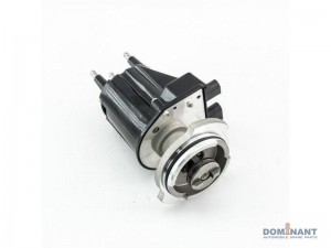 DAEWOO NEXIA 1.5 8 клап DE11003678 DOMINANT