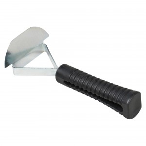 Скребок для шин металл/пластик (ATRK51) ATRK51 AIRLINE