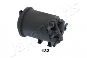 фильтр топливный!\Nissan Interstar 2.2D 02> FC-132S JAPAN PARTS GROUP