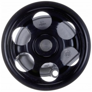 Водяной насос DriveAlign® WP0227 GATES