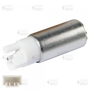 Мотор бензонасоса SFP0559 START VOLT