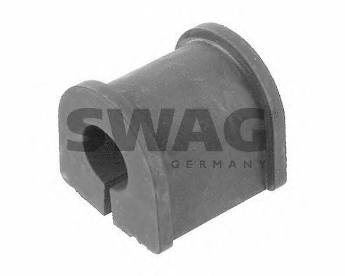 OPEL VECTRA B 16мм. 40 92 4753 SWAG