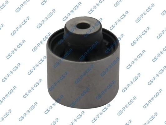 cайлентблок задней подвески!\ Honda Jazz/Fit GD 01-07 516078 GS P