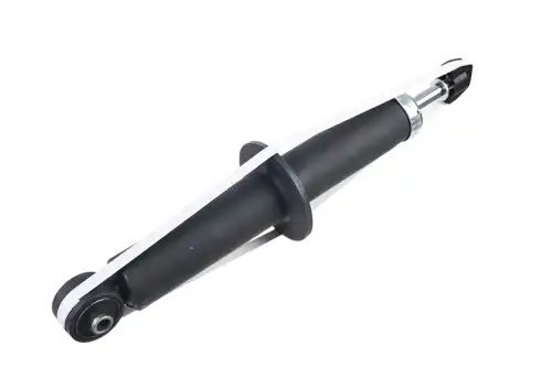 амортизатор задний газовый!\ VW Touareg 02-10 Z01391 ZENTPARTS