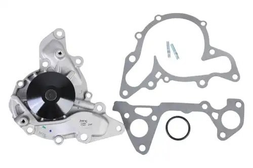 помпа!\ Mitsubishi Sigma 2.5/3.0 95> Z14699 ZENTPARTS