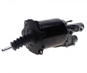 ПГУ SITRAK HOWO MOVELEX WG9725230051MX MOVELEX