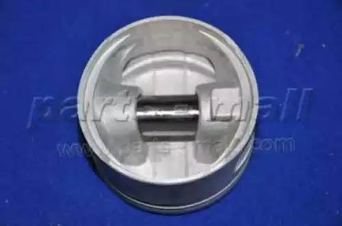Поршень двигателя STD DAEWOO LEMAN/CIELO PXMSC-003A PXMSC003A PMC PARTS MALL