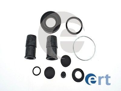 Ремк-кт суппорта тормозного 400415 400415 ERT