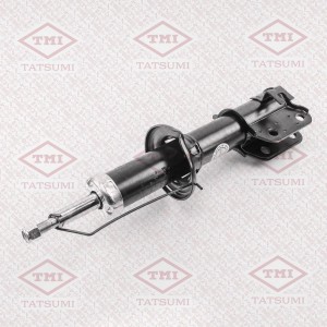 Амортизатор передний газовый L DAEWOO Matiz 98- TAA2034L TAA2034L TATSUMI