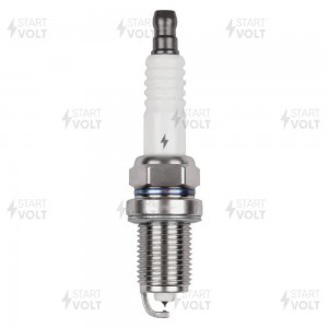 HAVAL IRIDIUM VSP 2702 START VOLT