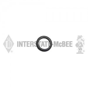 Уплотнение, 3063294 MCB M3063294 MCBEE
