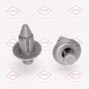 Клипса автомобильная [упаковка 10 штук] SUZUKI TJB1422 TJB1422 TATSUMI