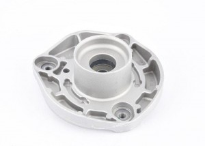 GLK-KLASSE X204 (2008>) A 204 323 01 20 MERCEDES BENZ