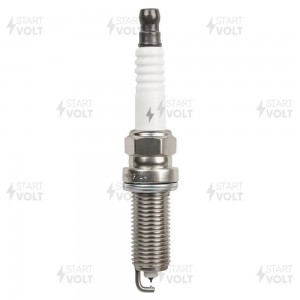 Свеча зажигания для а/м Nissan Murano II (10-) 3.5i/Infiniti FX (12-) 3.7i Ir+Ir VSP1416 START VOLT