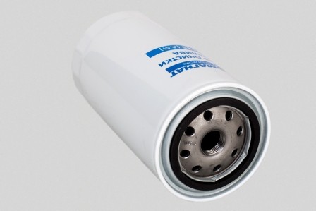 Фильтр топл. АВТОМАГНАТ аналог WK950/21 FF5485 AVTOMAGNAT