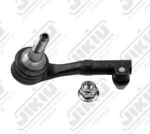 Наконечник рулевой тяги ET32002L ET32002L JIKIU