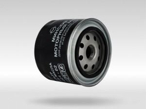 фильтр масляный!\для дизельных двигателей ММЗ Д 243-887 ММЗ-3LD ММЗ-3LDT NF102102 NEVSKY FILTER