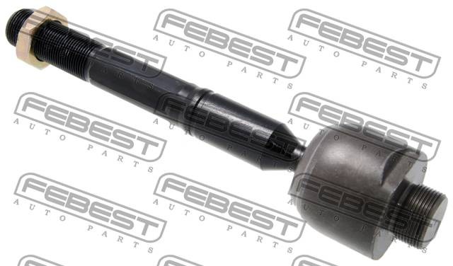 Тяга рулевая 0122-GRJ200 0122-GRJ200 FEBEST
