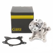 HYUNDAI / KIA использовать с шкивом 252212B000 GIF02017 GANZ