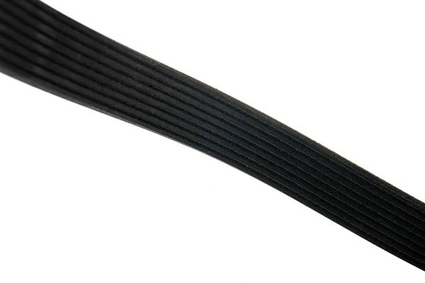 ремень поликлиновой! 8PK1955\ Landrover Range Rover Sport 4.2 05> 9801955SX STELLOX