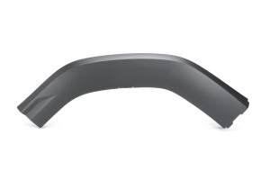 HAVAL H3 (2024>) 8432024 METACO