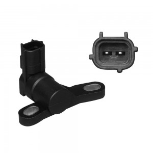 Датчик положения коленвала Ford Galaxy II 06- Kuga II 13- Mondeo IV 07- Ranger 1 MSE4055 MARSHALL