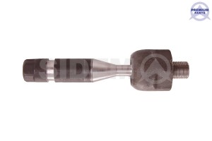 тяга рулевая!\ Audi A4/A6/A8, VW Passat 96> 37610 SIDEM