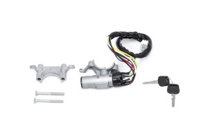 MAN 3-SERIE F2000 (1994-2001) с контактной группой T02183001 TOPCOVER