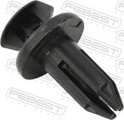 КЛИПСА 88570-143 88570143 FEBEST