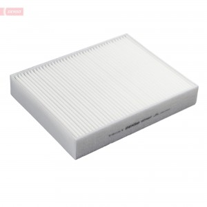 Фильтр салона DCF581P DENSO