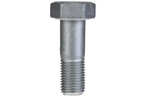 болт! кардана M12x1.25x35  MB L/SK/MK/NG-ser. Z63181 ZENTPARTS