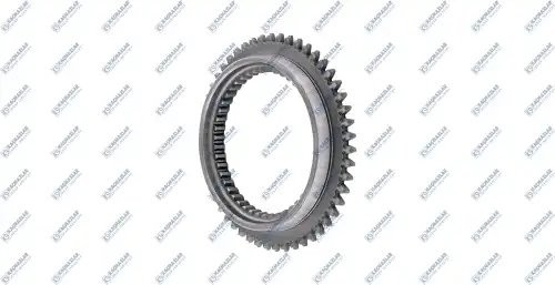 конус синхронизатора! 3/4-й передачи\ K2204018 KACMAZLAR