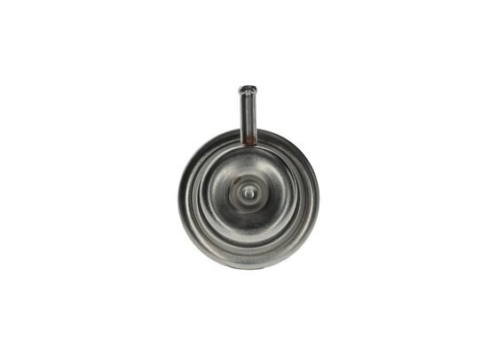 Регулятор давления 0280160597 0 280 160 597 BOSCH