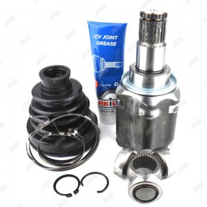 ШРУС JC21059L JC21059L JIKIU