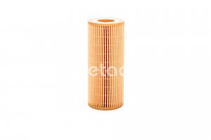 AUDI A4/A6/A8 04> 2.4/2.8/3.2 FSI 1020074 METACO