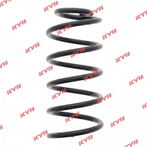 пружина зад.\ Opel Corsa 1.0-1.7CDTi 06> RG6538 KAYABA