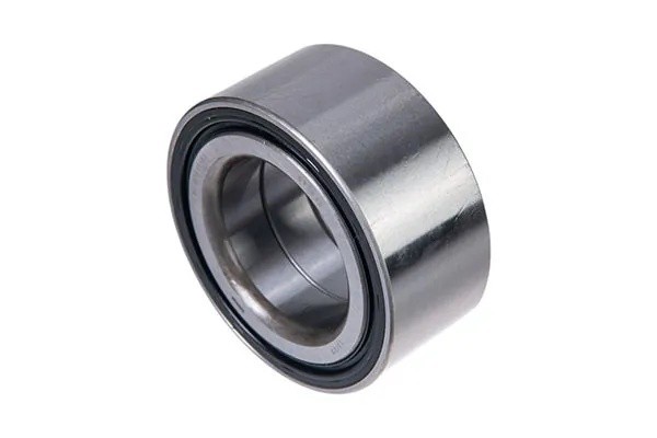 подшипник ступицы! передней\ Honda Accord 2.0-2.4i/2.2D 08-13 40-30445-SX STELLOX