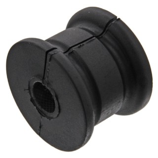 втулка стабилизатора заднего!\ MB W203 00-07/CL203 01> 36391 FEBI BILSTEIN