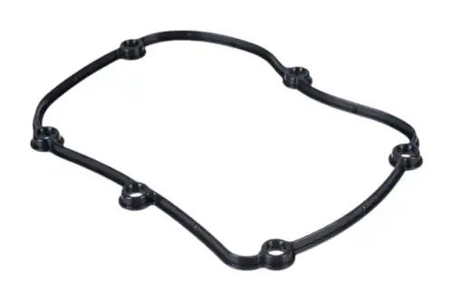 прокладка передней крышки ГРМ! 06K103483 VW Passat B8 2.0TSi CHHB 15> Z17690 ZENTPARTS
