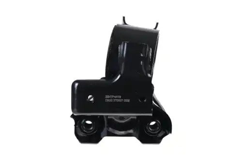 сайлентблок переднего рычага задний! с кронштейном\ Honda Cr-V 06-11 Z26102 Z26102 ZENTPARTS