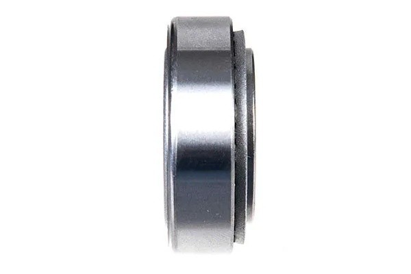 подшипник ступичный! перед. наружный\ MB W220 98-05 40-30525-SX STELLOX