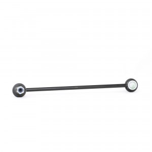 Стойка стабилизатора RENAULT Megane,Kangoo переднего DELPHI TC1362 DELPHI