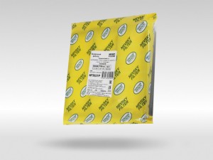 Фильтр воздушный NF5021P NEVSKY FILTER