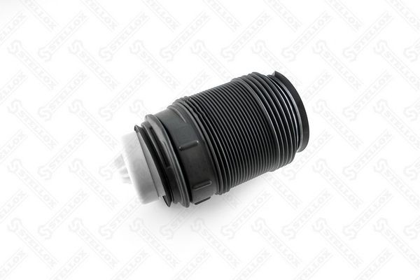 пневмоподушка задняя левая!\ MB W212/218 30-00002-SX STELLOX