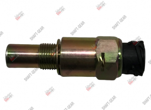 Датчик скорости КПП 6DS, 7DS, LGMG, Jac C0305416 SHAFT